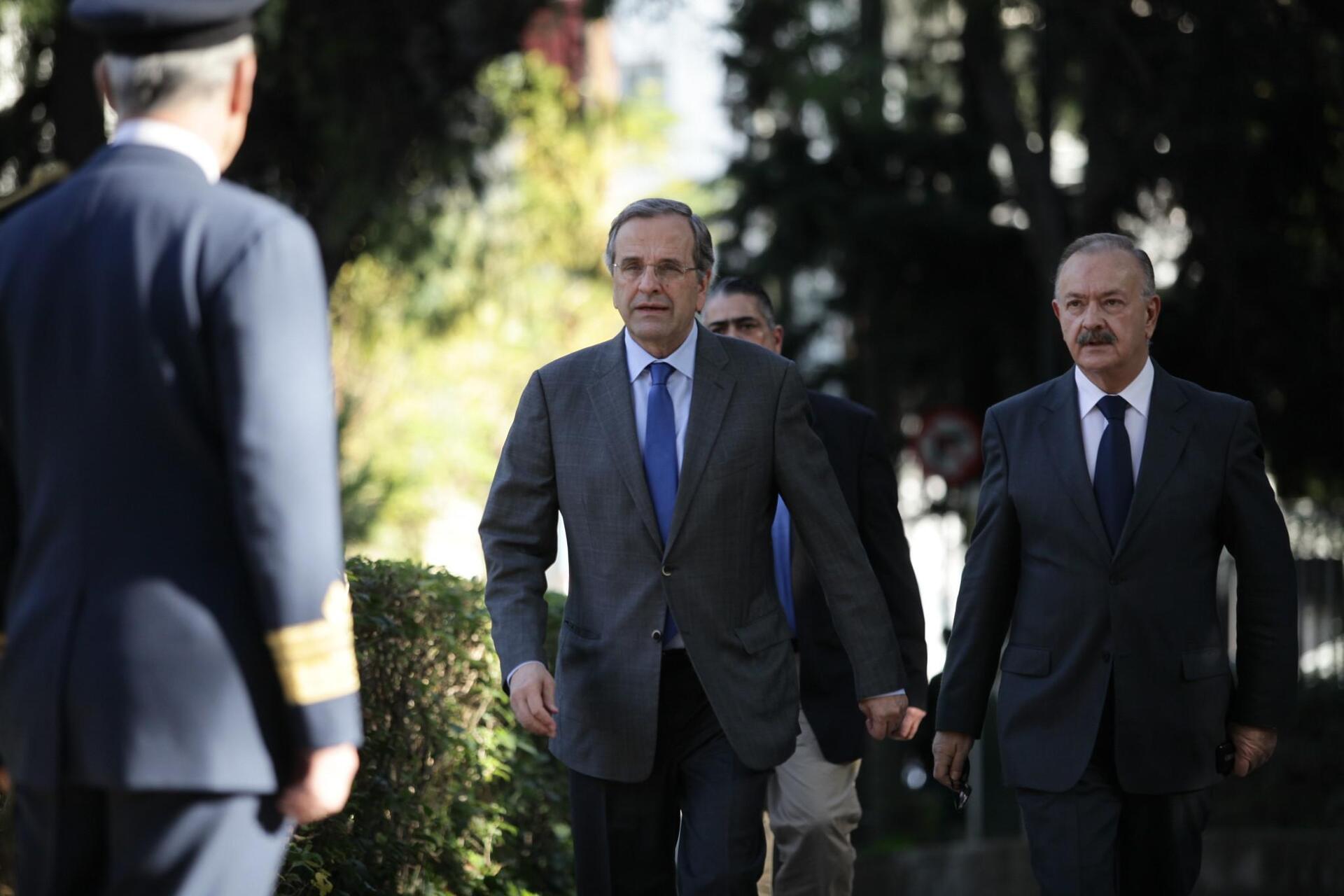 kideia-stefanopoulou-politika-prosopa-1300-2