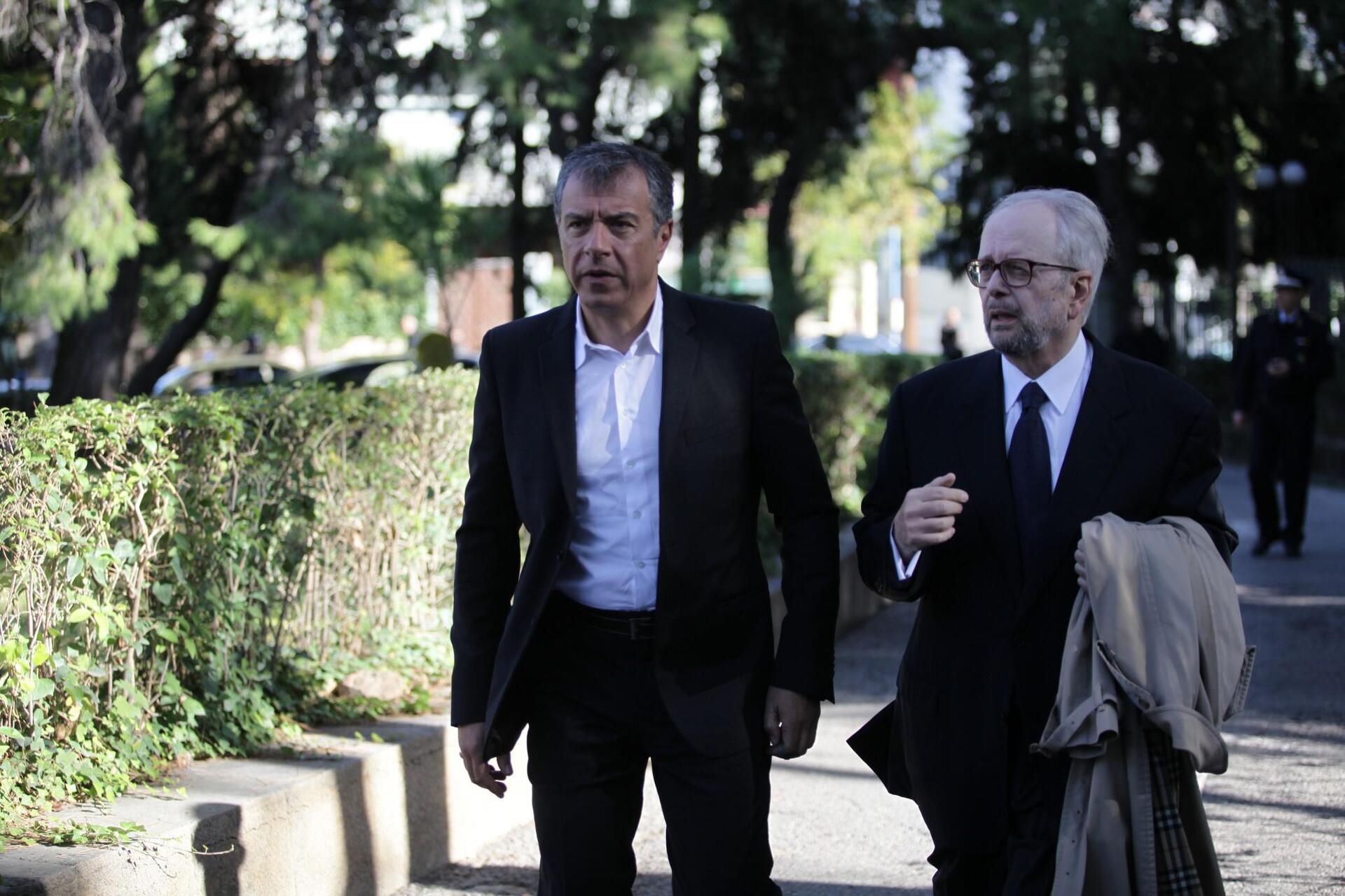 kideia-stefanopoulou-politika-prosopoa-1300-6