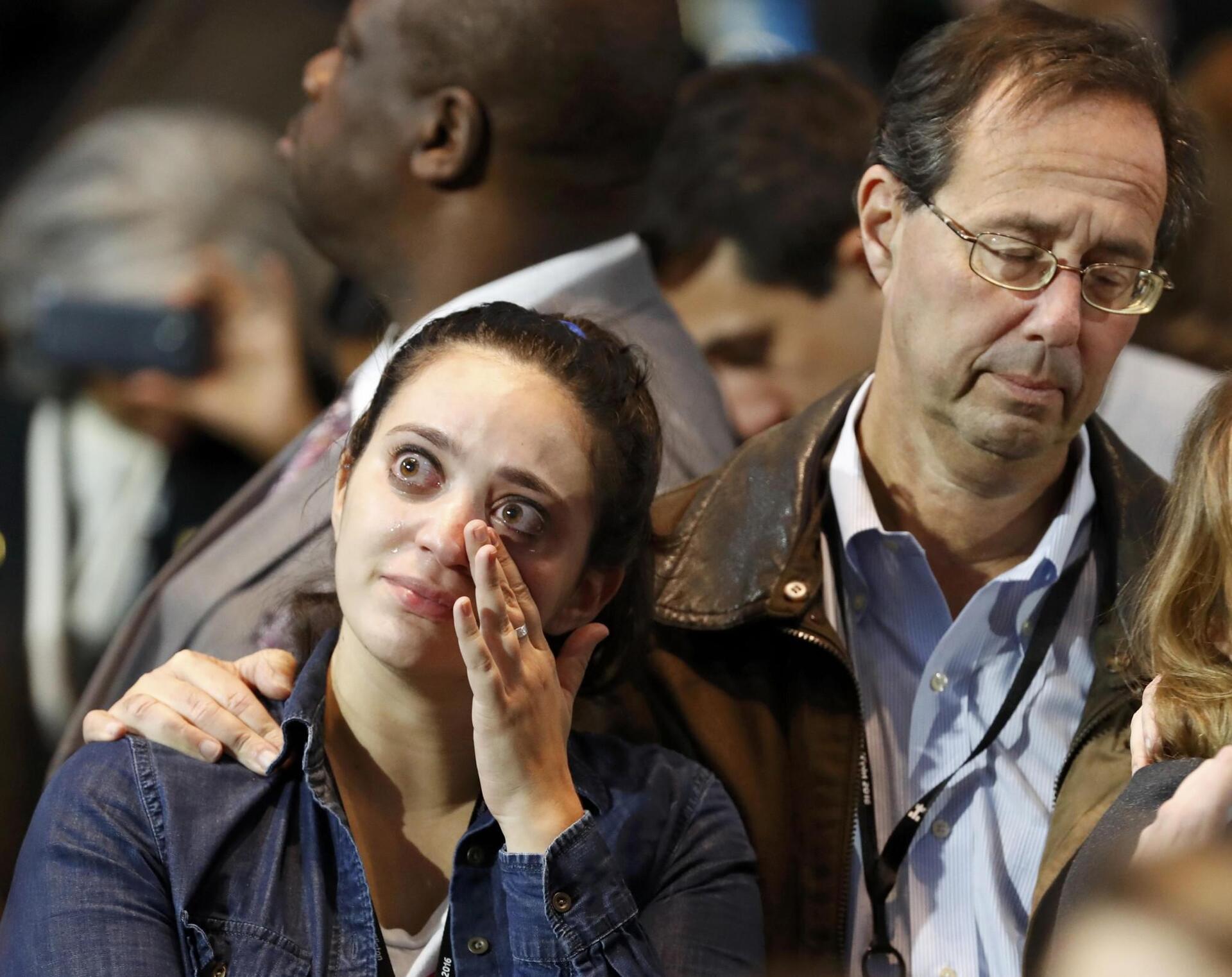 klinton-stratopedo-klama-1300-1