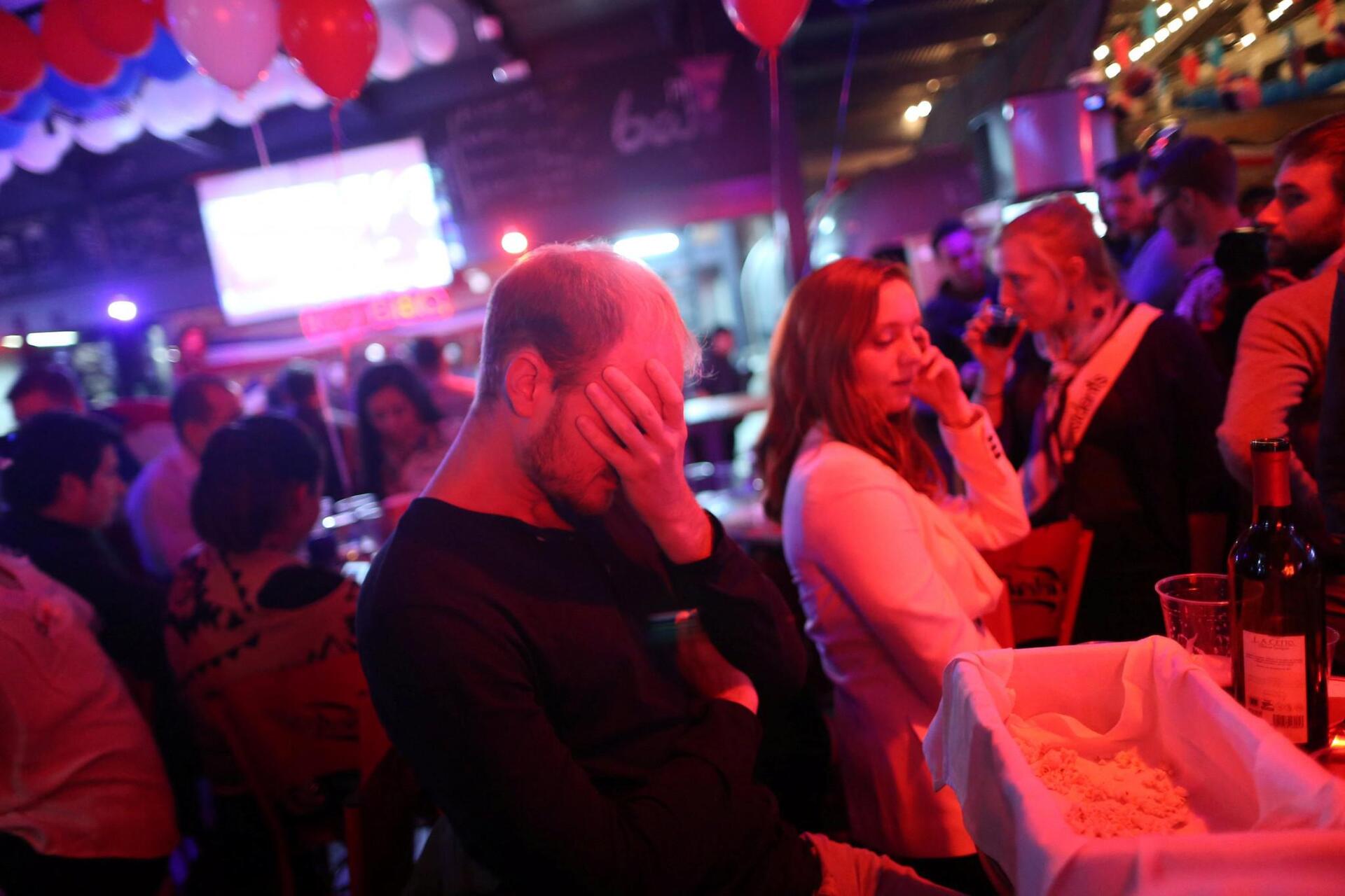 klinton-stratopedo-klama-1300-3