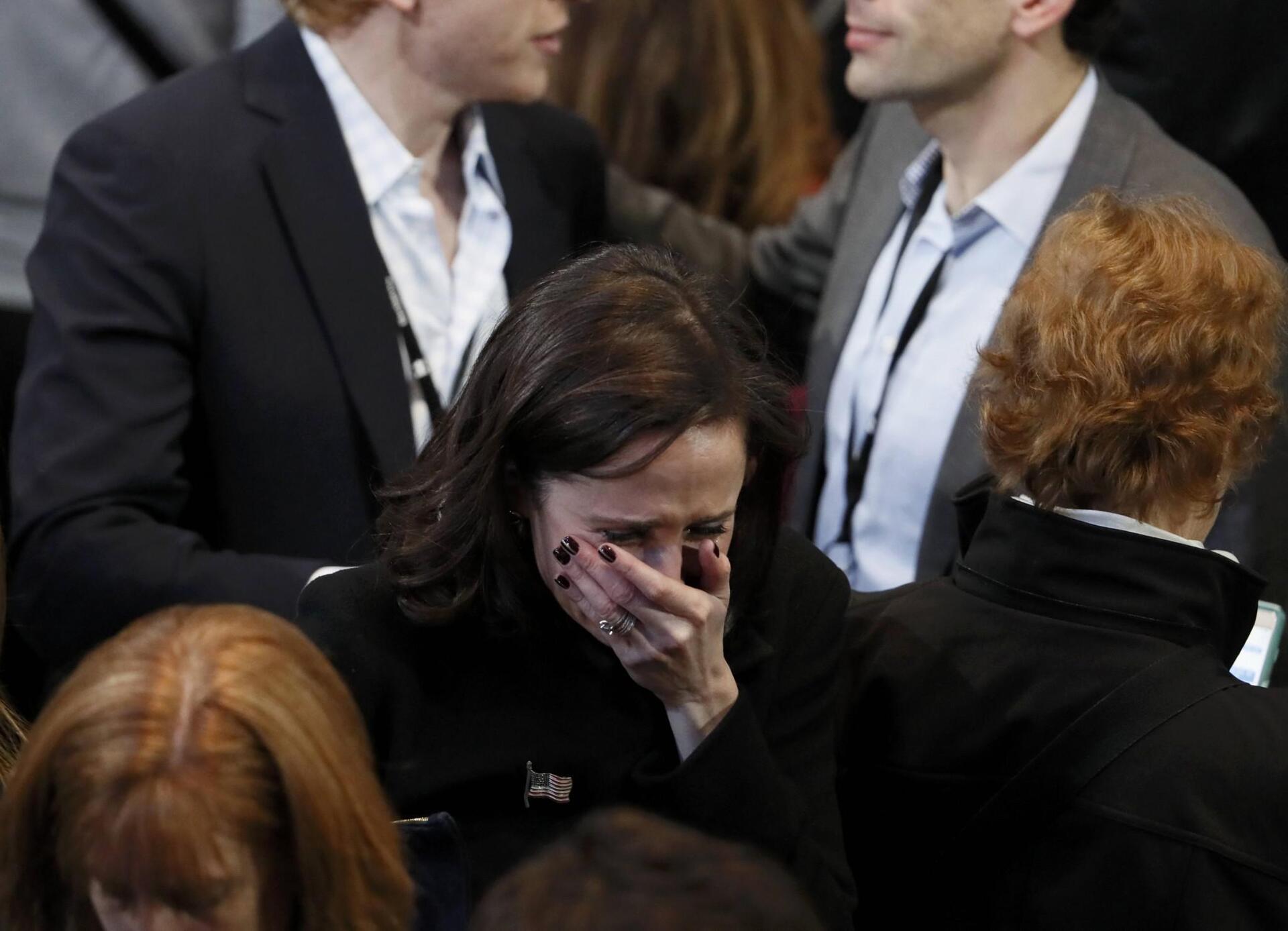 klinton-stratopedo-klama-1300-4