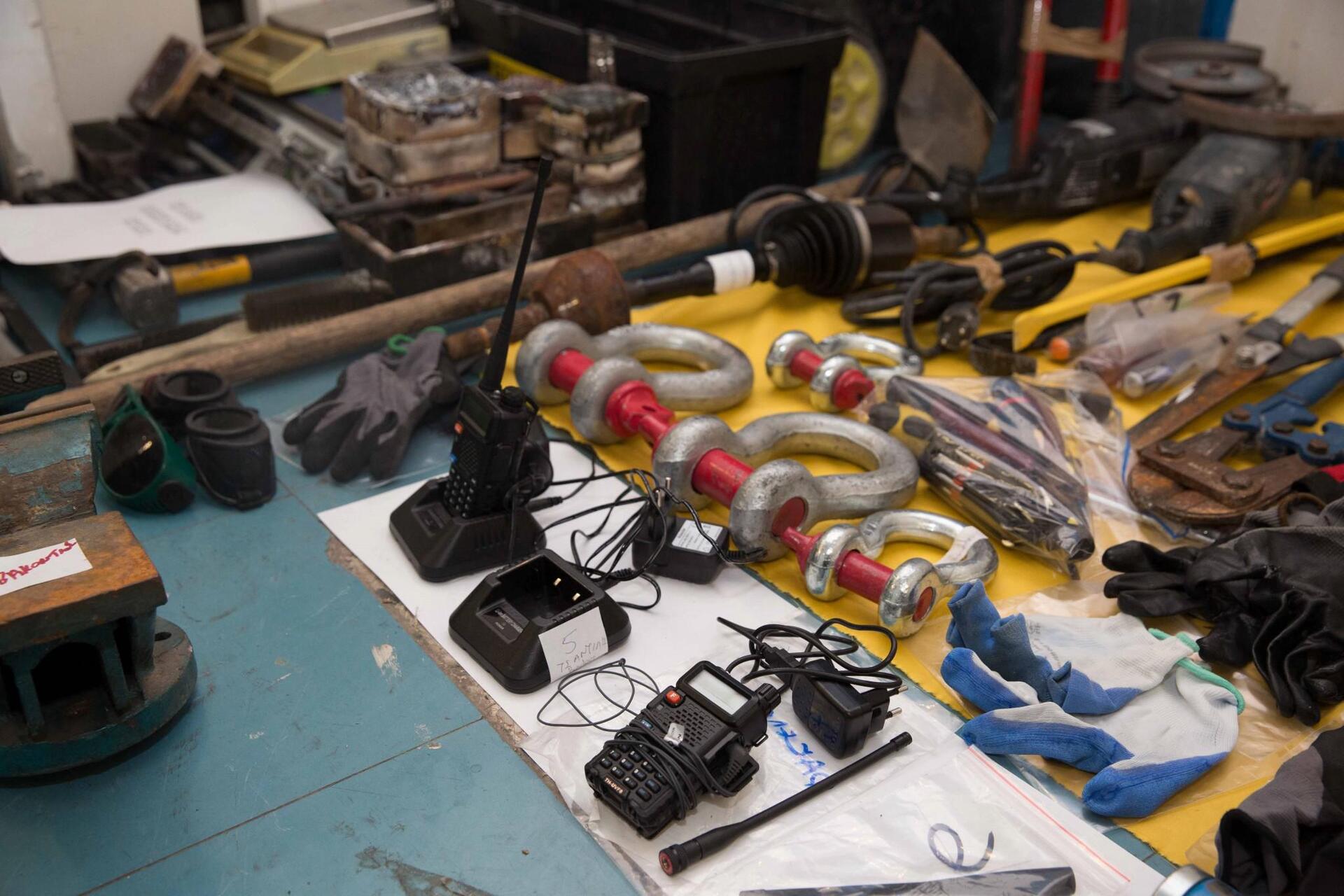 klopimea-speira-roma-drasi-pos-xtupousan-1300-13