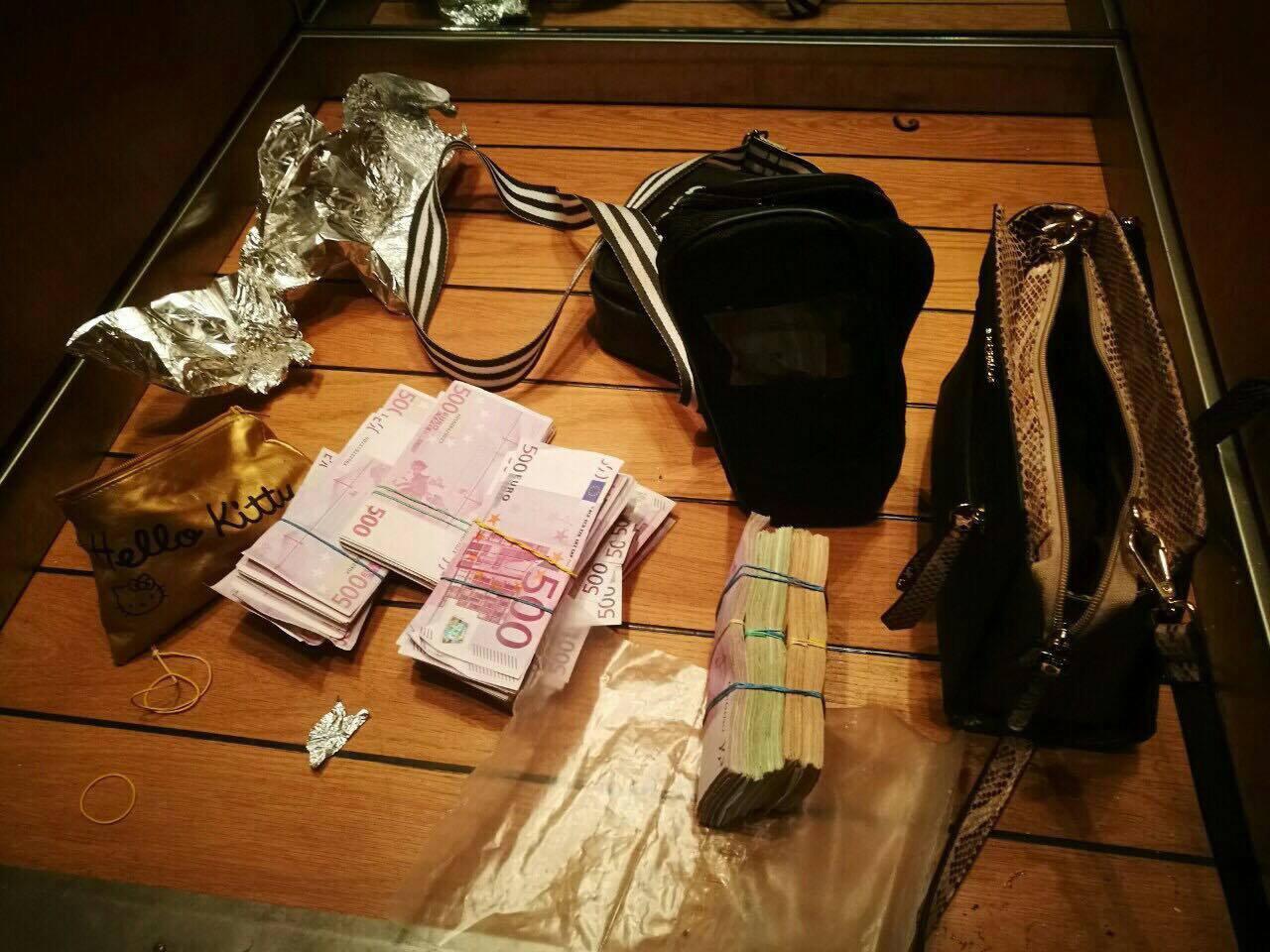 klopimea-speira-roma-drasi-pos-xtupousan-1300-14