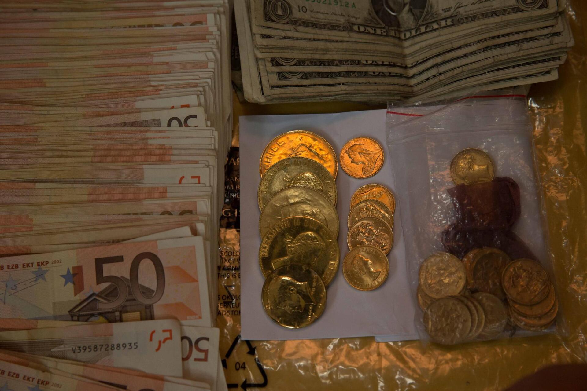 klopimea-speira-roma-drasi-pos-xtupousan-1300-16