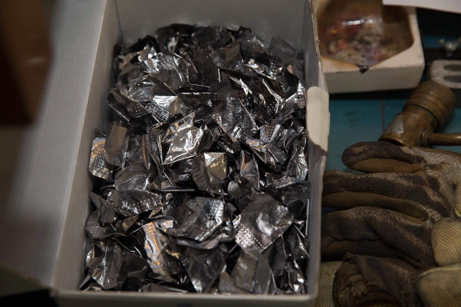 klopimea-speira-roma-drasi-pos-xtupousan-1300-18