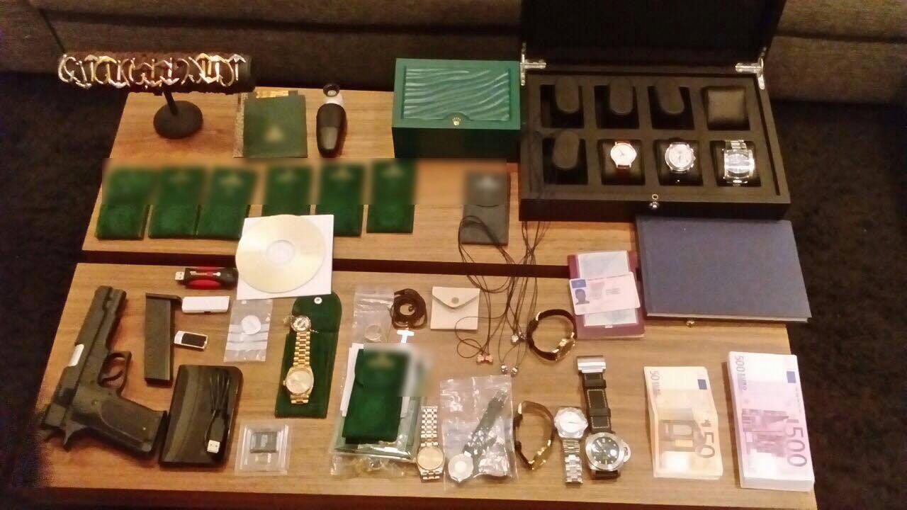 klopimea-speira-roma-drasi-pos-xtupousan-1300-2