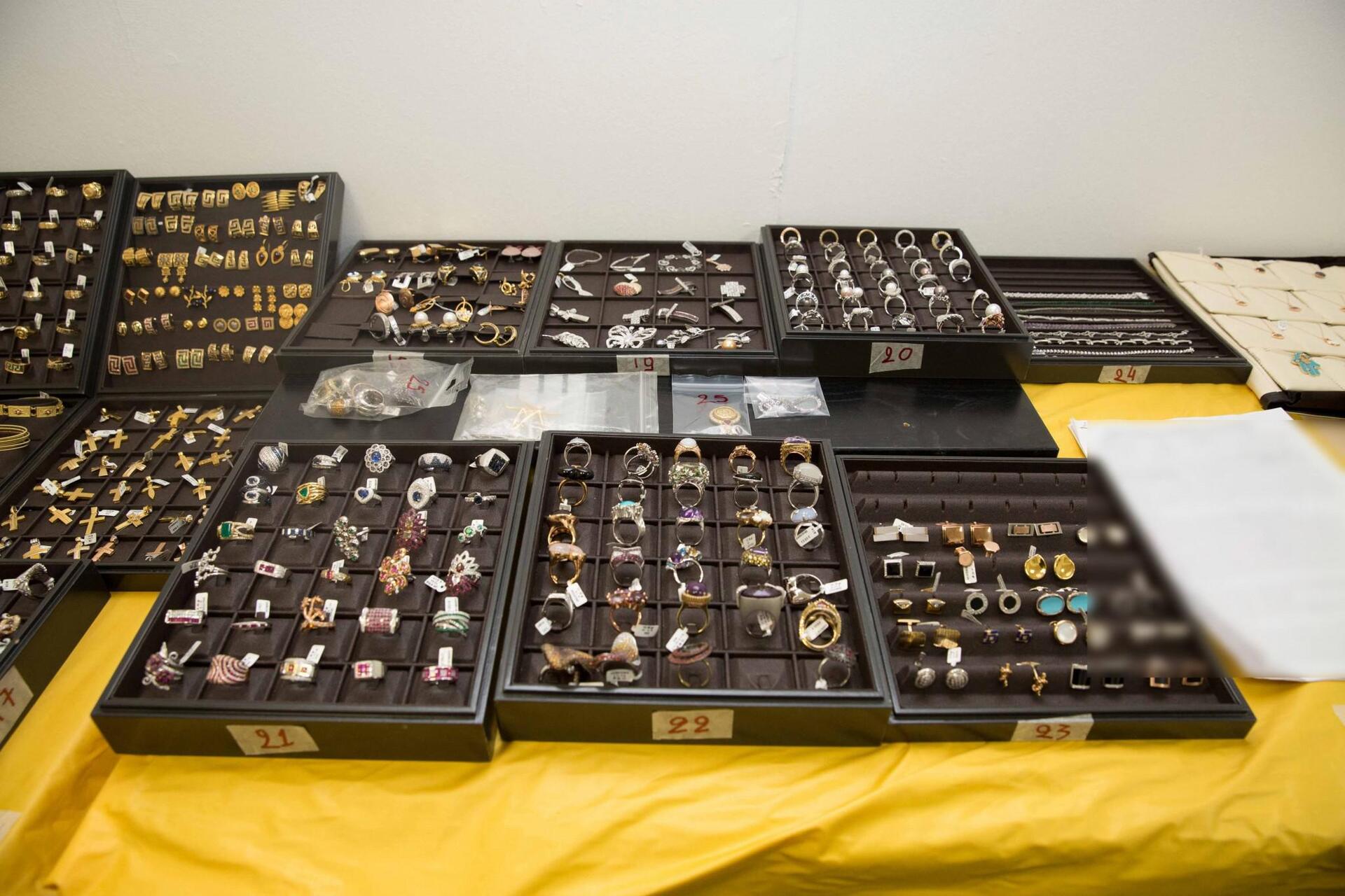 klopimea-speira-roma-drasi-pos-xtupousan-1300-4