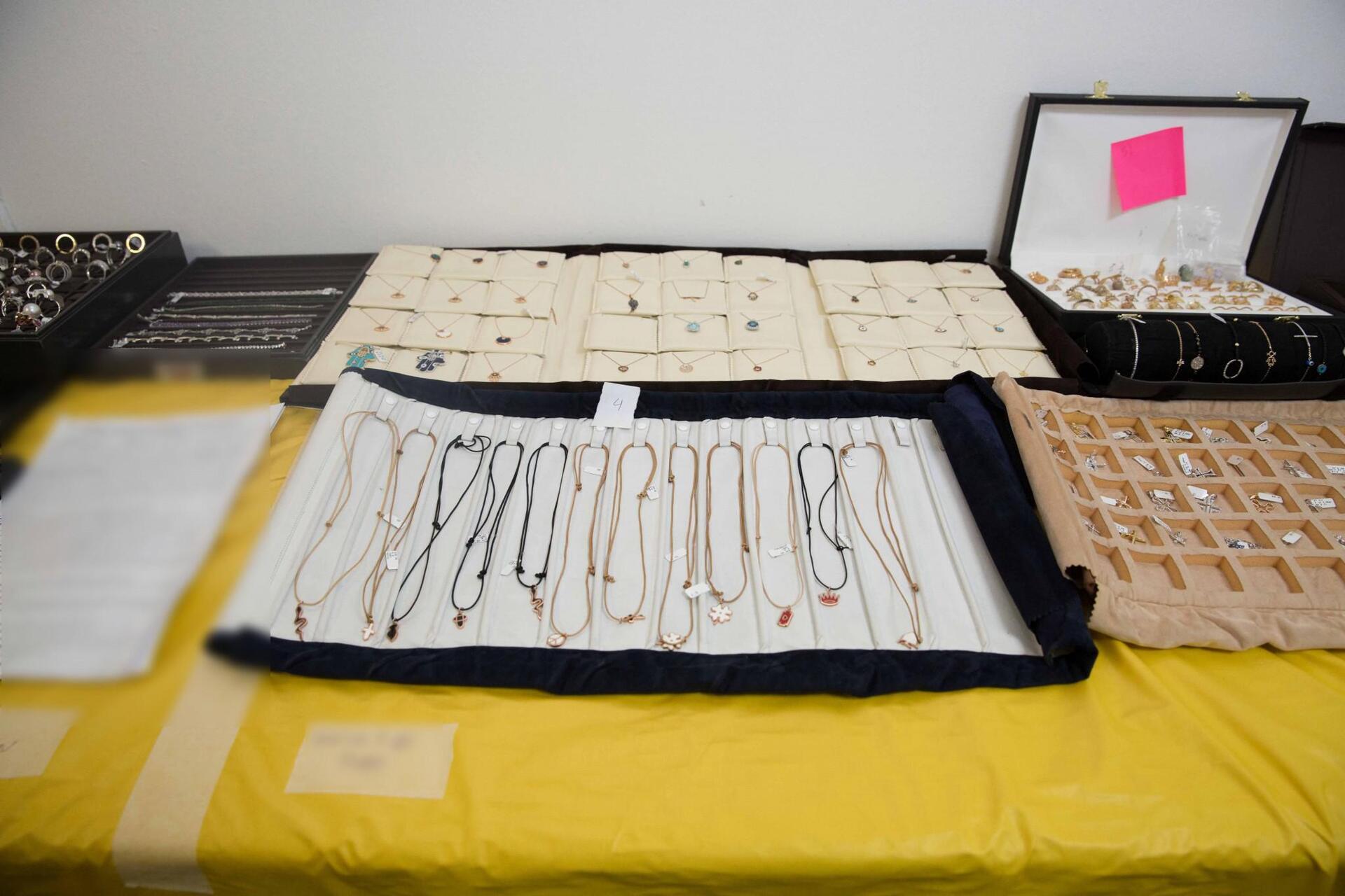 klopimea-speira-roma-drasi-pos-xtupousan-1300-5