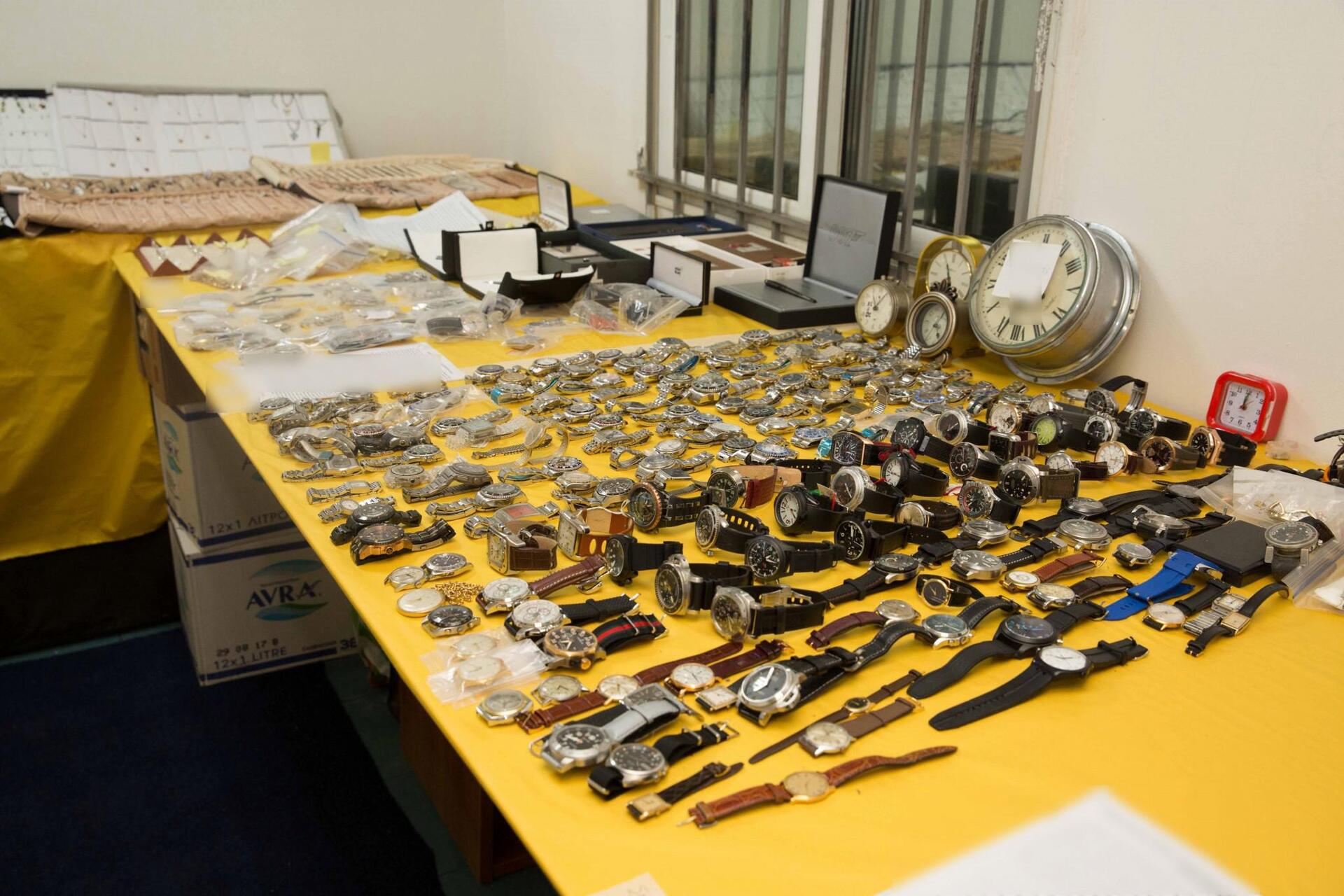 klopimea-speira-roma-drasi-pos-xtupousan-1300-6