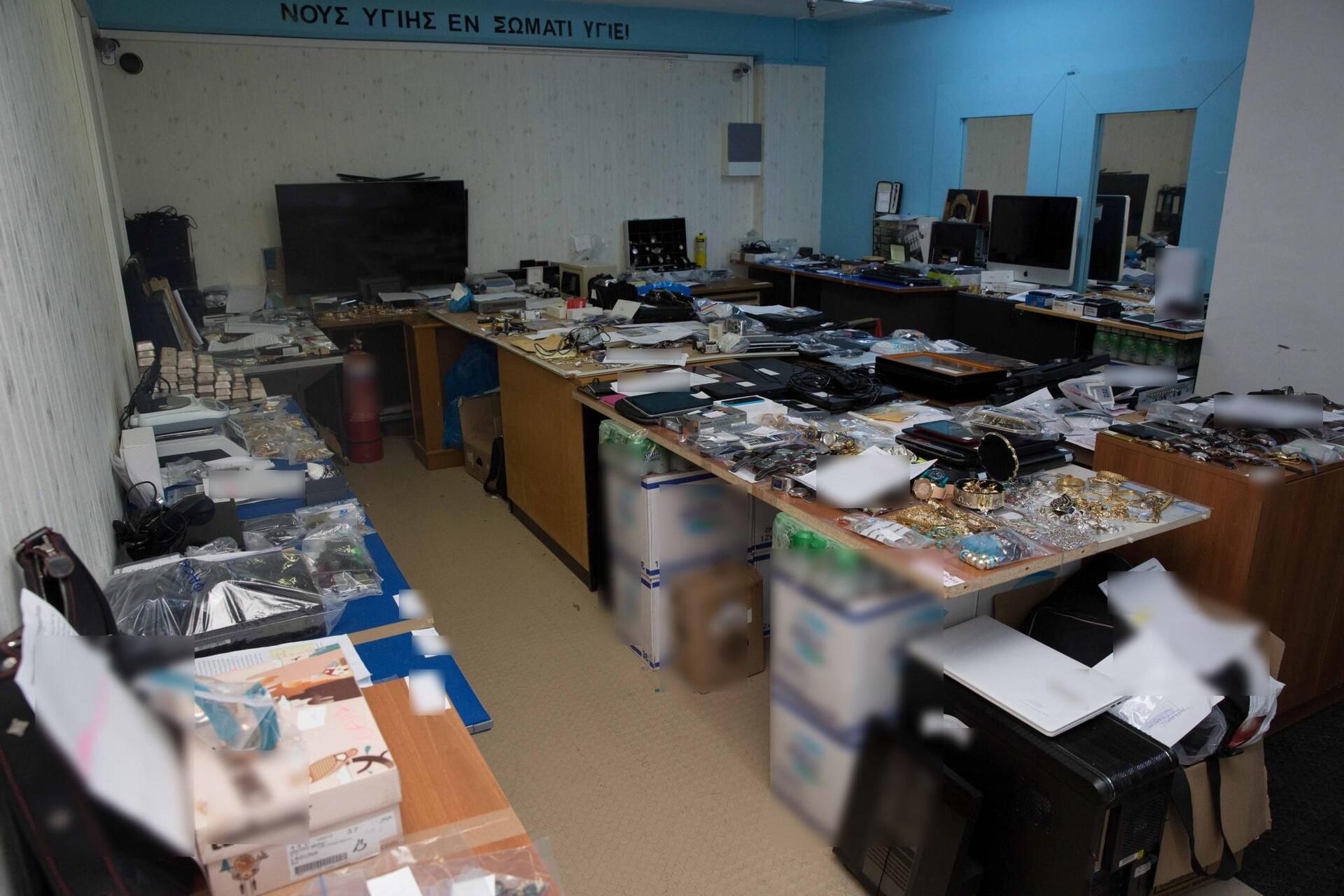 klopimea-speira-roma-drasi-pos-xtupousan-1300-8