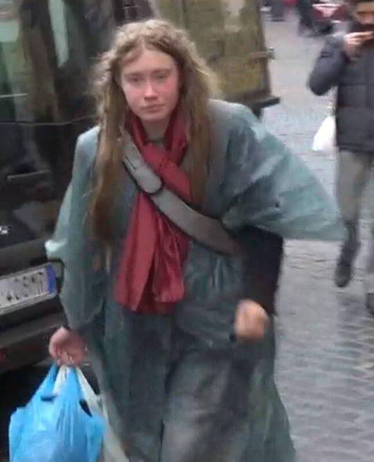 kopela-italia-1300-1