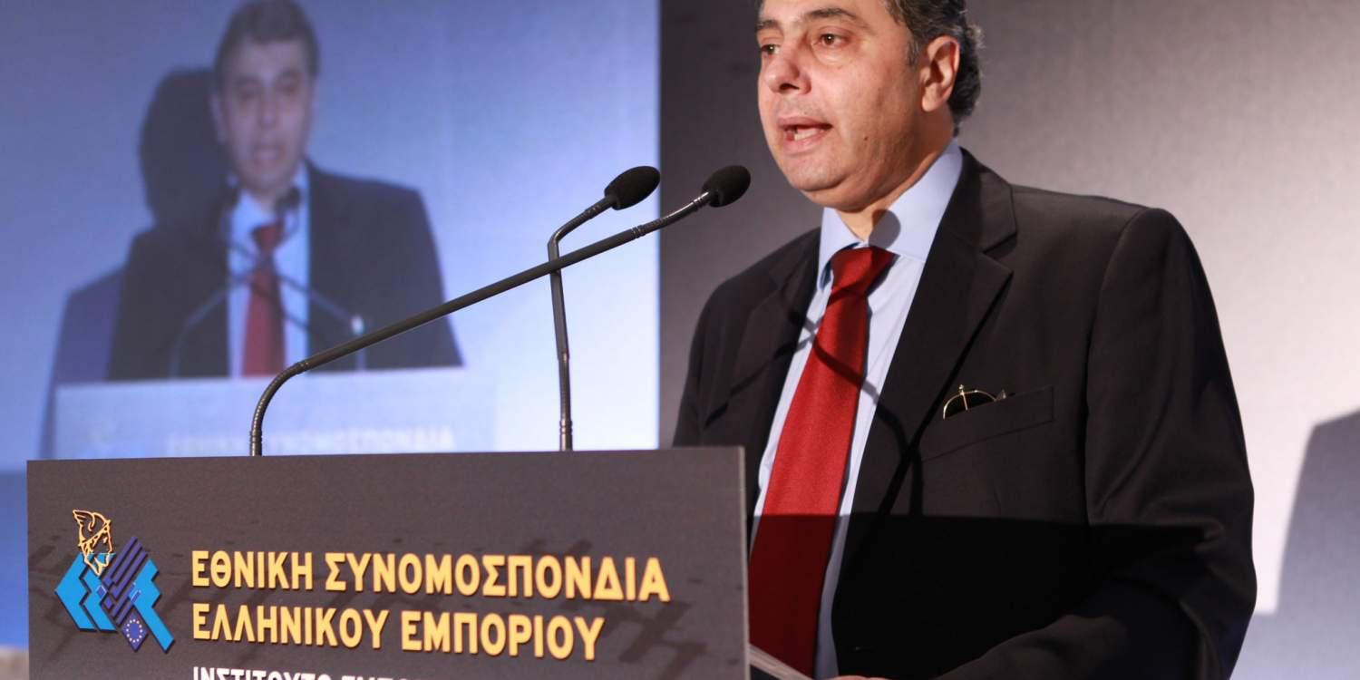 Μπάχαλο με τον ΕΦΚΑ – Xιλιάδες ασφαλισμένοι πληρώνουν διπλές εισφορές