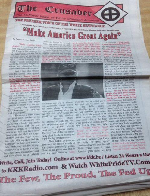 kou-kloux-klan-tramp-1300