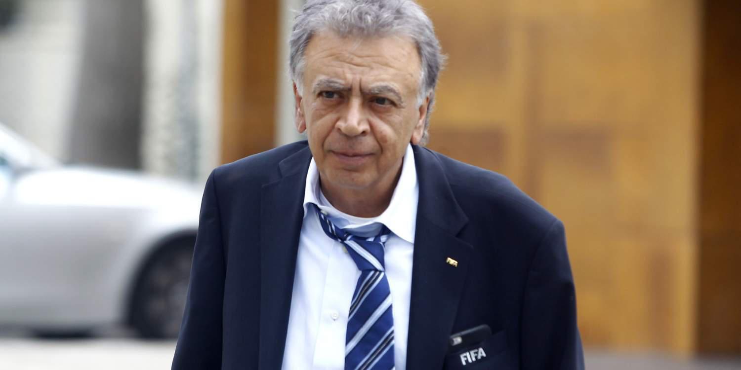 Έκρηξη βόμβας στα γραφεία του Κουτσοκούμνη