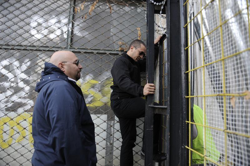 Ű鷥߱糧 㩡 &#x127b60媪ݭ&#x1ce7834ﵠ&#x1fec6f&#x160c2f&#x160d25믽??ᴜ맸砳&#x12fb60¯&#x121b69꼠ꡩ ? ﰯ߯ ?婴᩠&#xd860᭥㥱襟 &#x11db25&#xdbf2, ᰼ &#x127b60ū맭骞 s&#x135b6f쟡 &#x127b60С?嵞 4 ͯ嬢? 2016. ϩ ꡴᫧&#x7e5ca0執᭠?&#x1c5ece5頳&#x127b60꡴ܫ縧 &#x170f20&#x12f830?笡 &#x127ca0&#x1a9aefߡ?&#x11d8f9&#xdba0ϩ ߤ鯩 ᰯꡫｳ᭠&#x12fb60&#x1fec6f "Ӵݣ码?&#xd9b1uot; ꡩ ޴᭠읫砳&#x16bafc㯵 ?&#x19dc65&#x121a60&#xd860執堰?&#x63969833&#x12f813&#x16c8af&#x6ba6f834粠Ű骱ᴥߡ?&#x11c834粠᭝㥱?&#x125b1d&#xdbf5?EUROKINISSI/ԁԉM`̐ϋQǩ