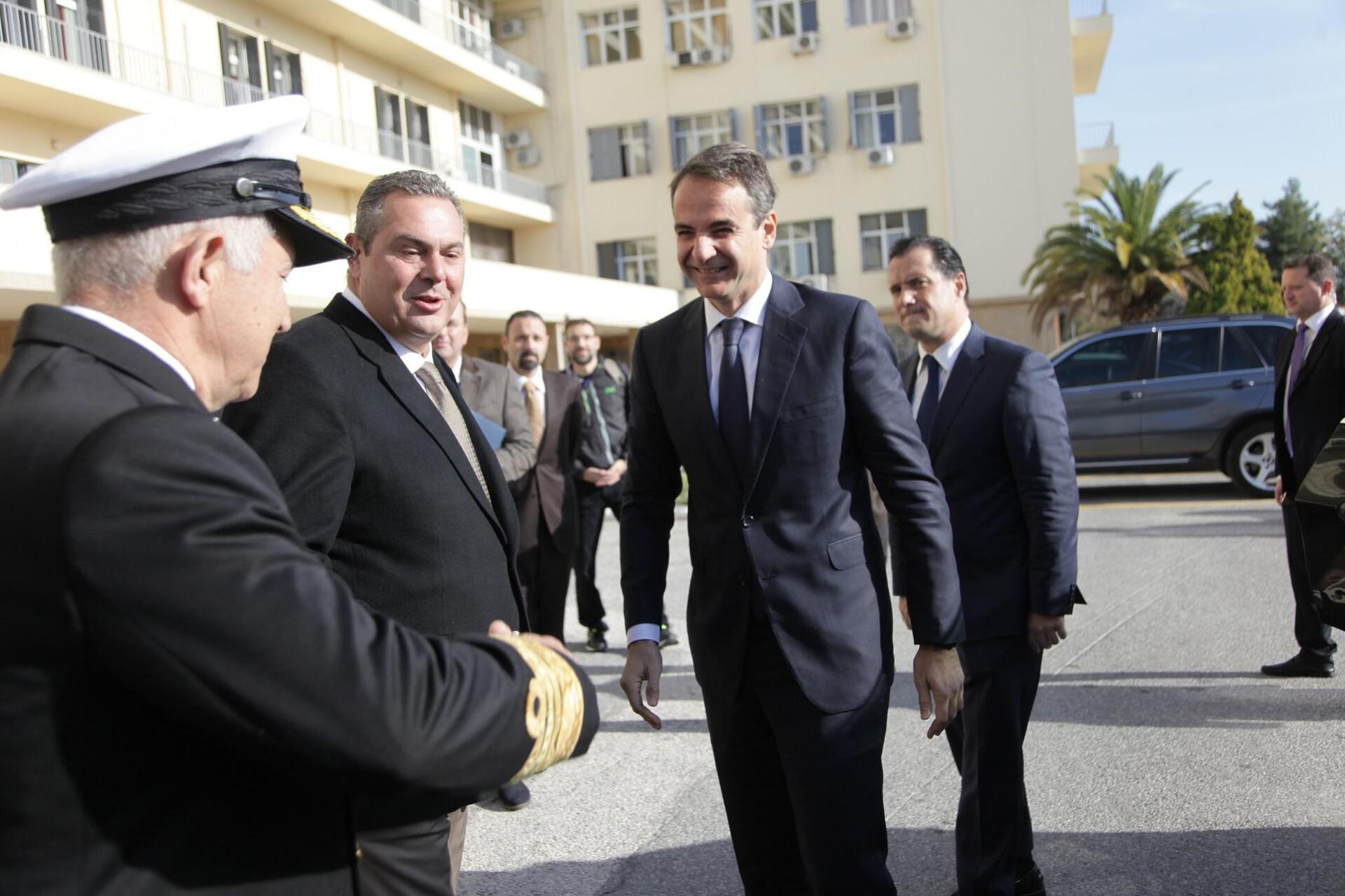 kuriakos-mitsotakis-ethniki-amuna-upourgeio-episkepsi-1300-2