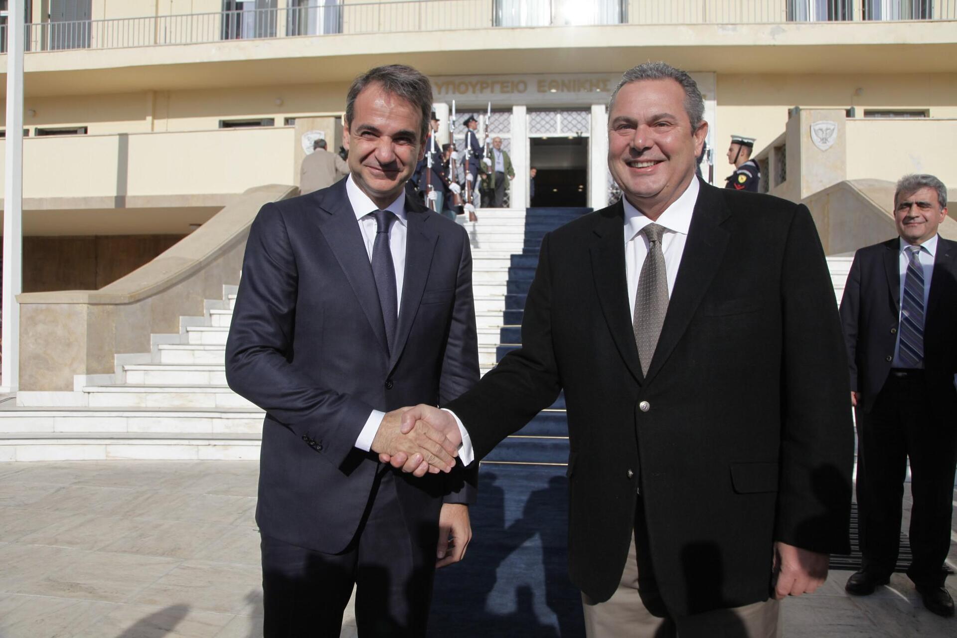 kuriakos-mitsotakis-ethniki-amuna-upourgeio-episkepsi-1300-4