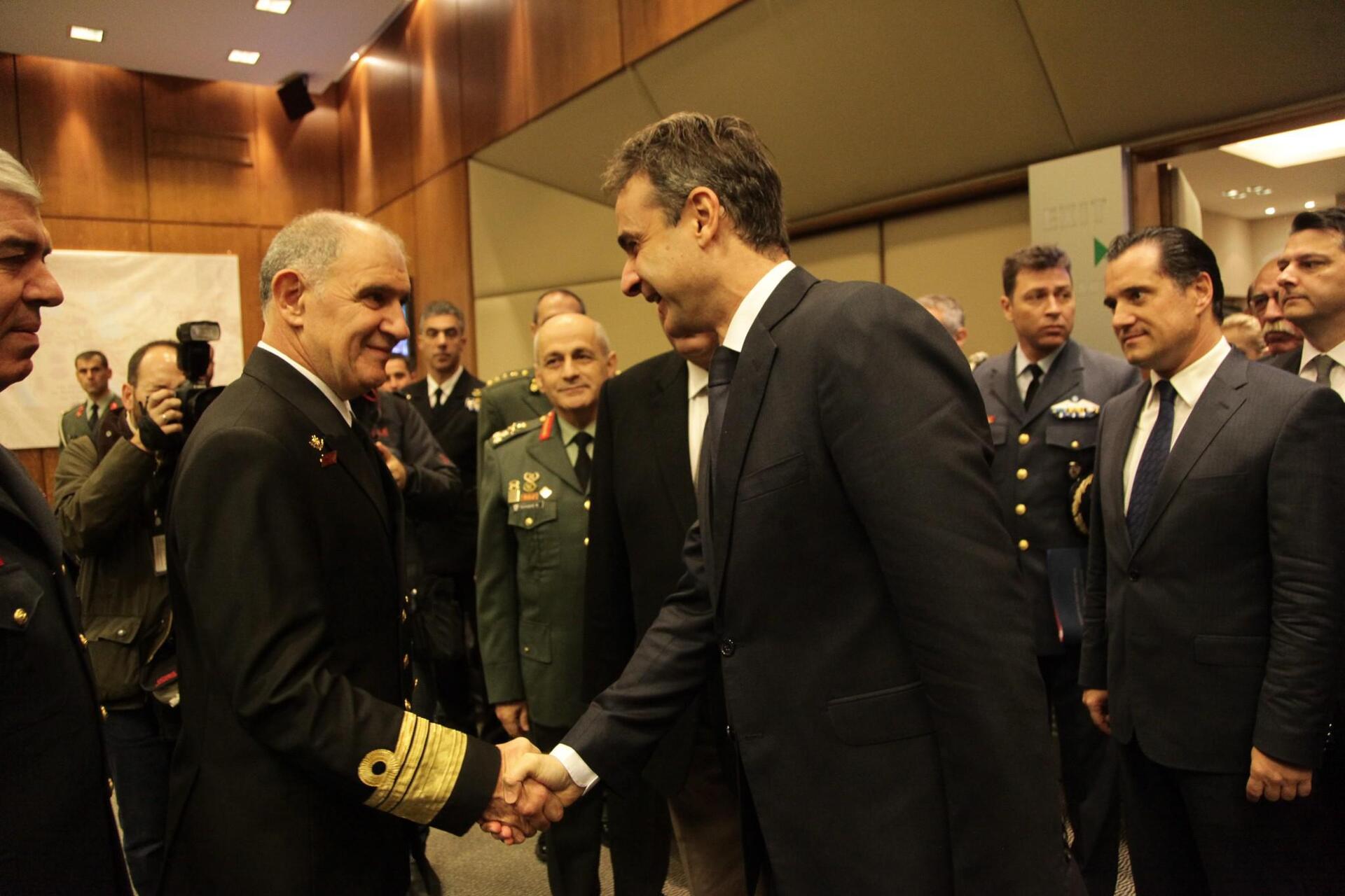 kuriakos-mitsotakis-ethniki-amuna-upourgeio-episkepsi-1300-6