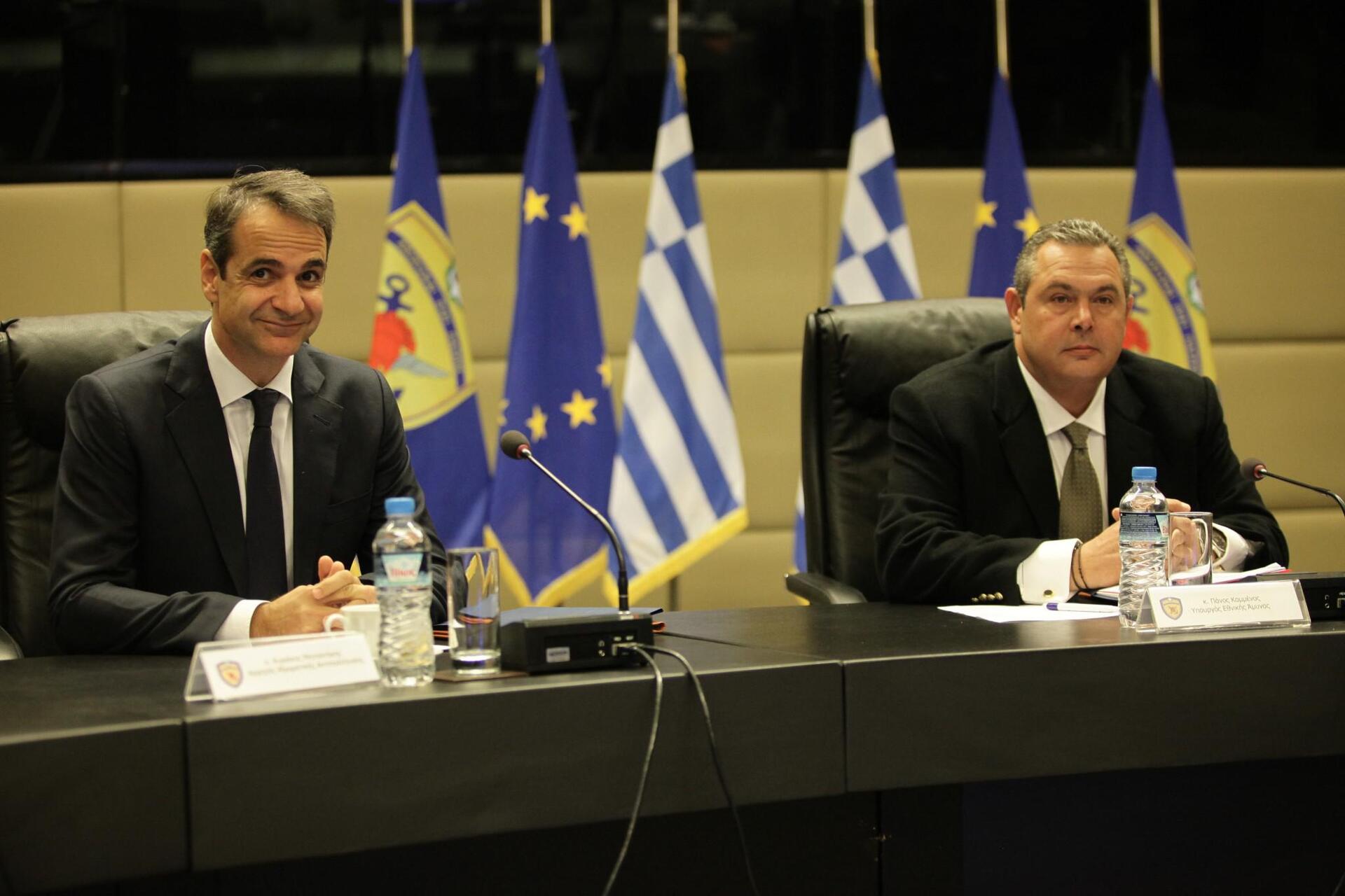 kuriakos-mitsotakis-ethniki-amuna-upourgeio-episkepsi-1300-7