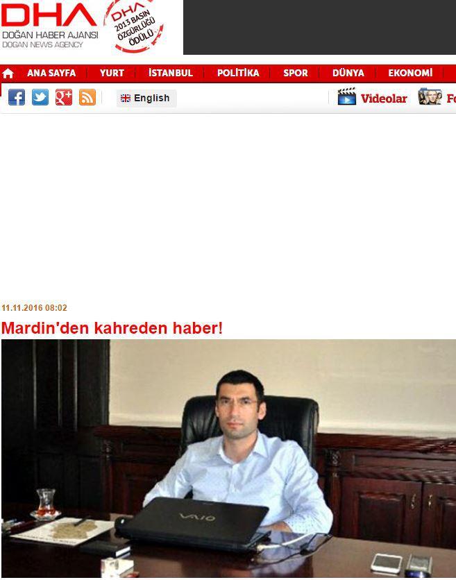 kuvernitis-tourkia-nekros-1300