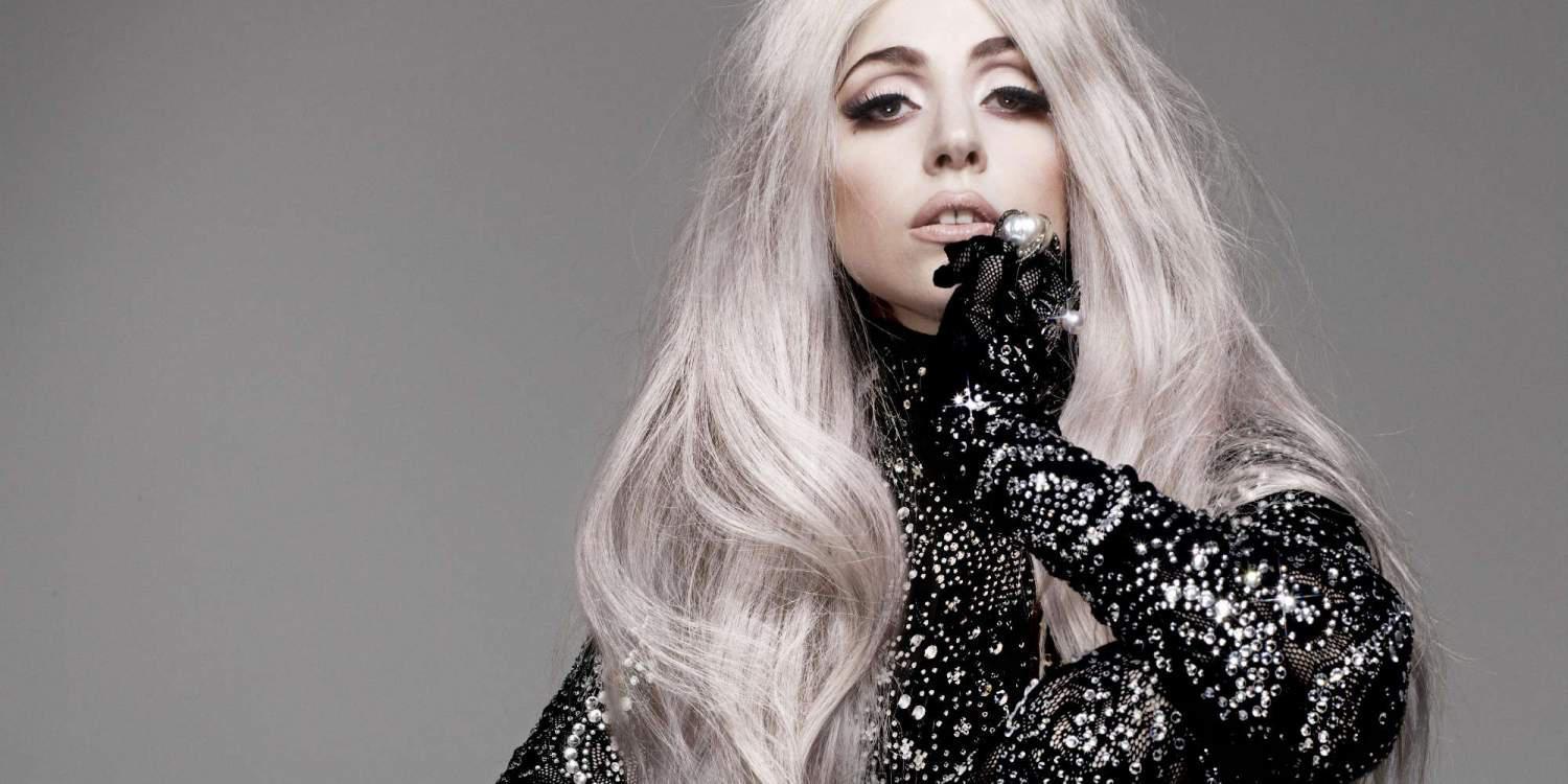 Η Lady Gaga χρησιμοποίησε το βιασμό της για να προωθήσει το νέο της άλμπουμ;