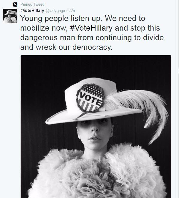 lady-gaga-melania1-1300