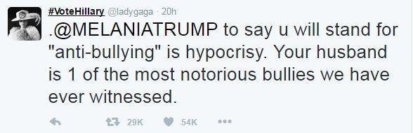 lady-gaga-melania2-1300