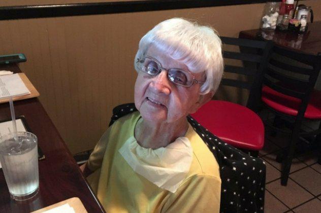 Αυτοπροσχέδιο Αυτοπροσχέδιο