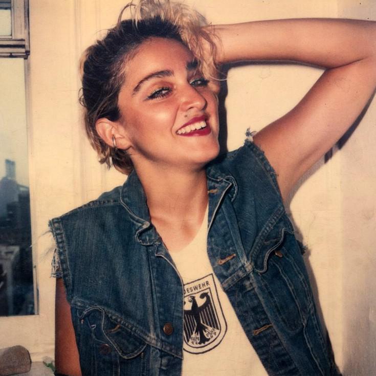 madona-adimosieftes-fotografies-1300-1