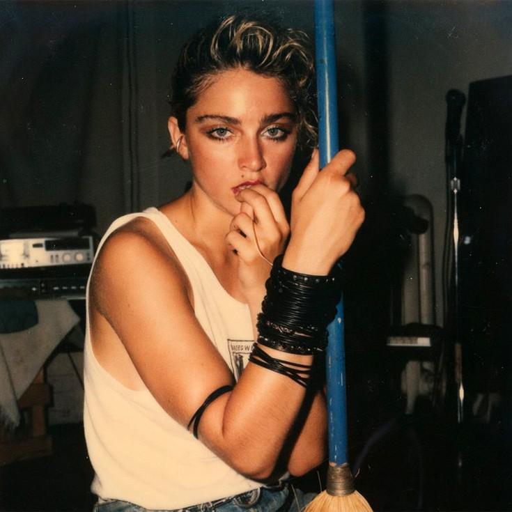 madona-adimosieftes-fotografies-1300-2