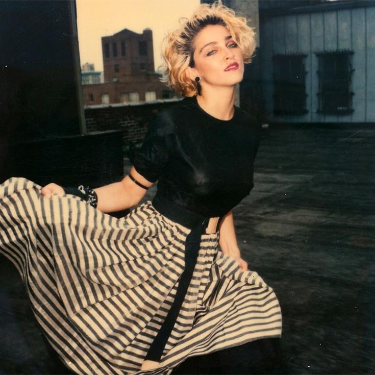 madona-adimosieftes-fotografies-1300-3