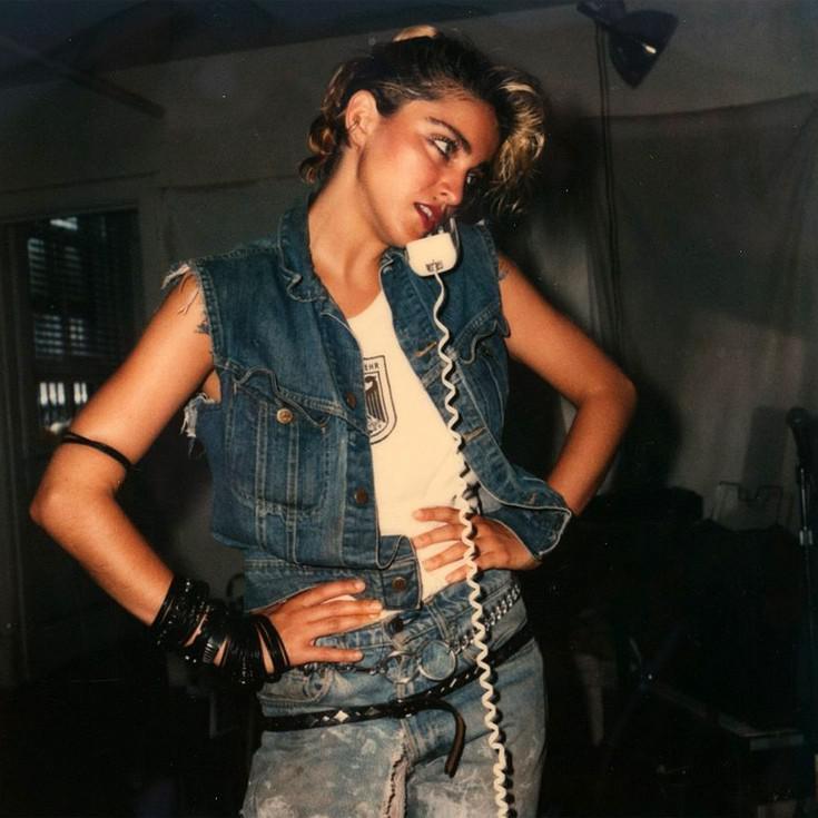 madona-adimosieftes-fotografies-1300-4