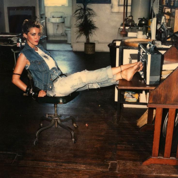 madona-adimosieftes-fotografies-1300-6