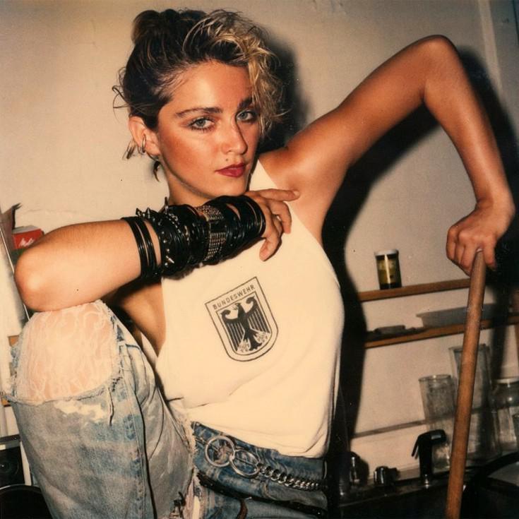 madona-adimosieftes-fotografies-1300-7