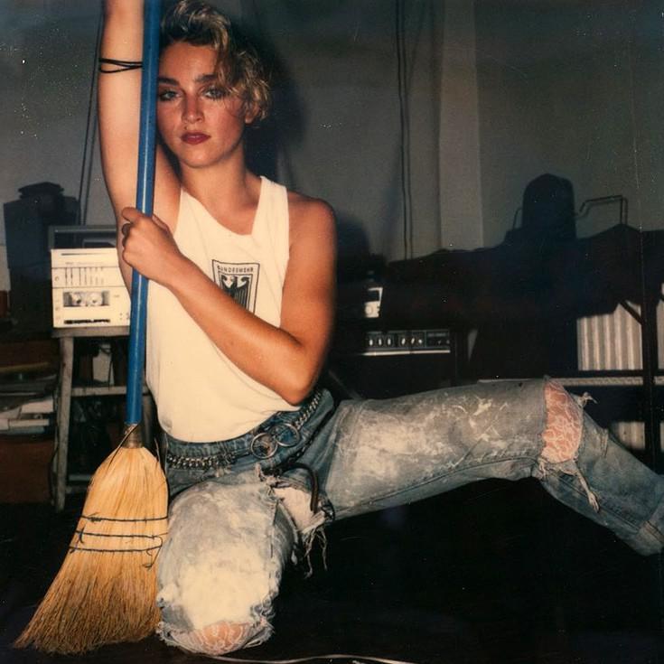 madona-adimosieftes-fotografies-1300-8