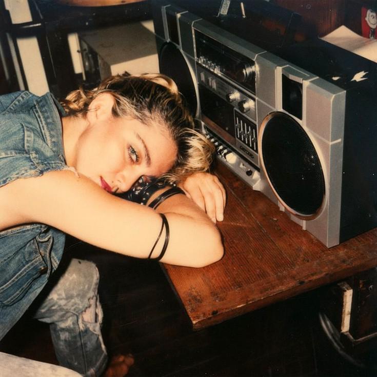 madona-adimosieftes-fotografies-1300-9