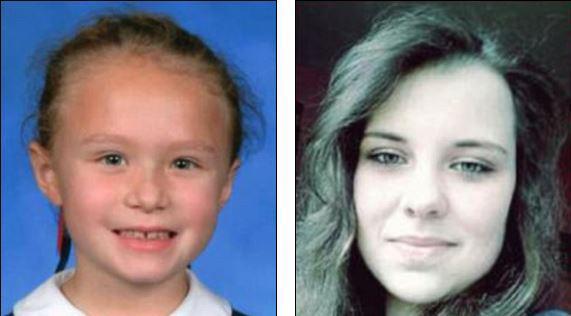 maria-koritsi-new-1300