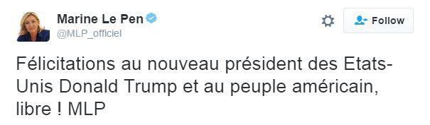 marin-le-pen-tramp-1300