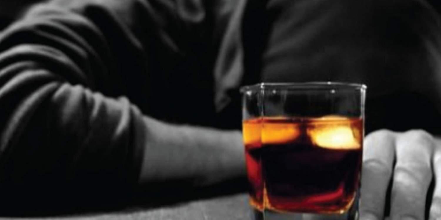 Μαθητές λιποθύμησαν από το πολύ αλκοόλ σε κλαμπ στο Μαρούσι