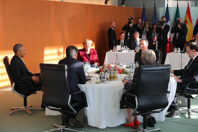 Αυτοπροσχέδιο Αυτοπροσχέδιο