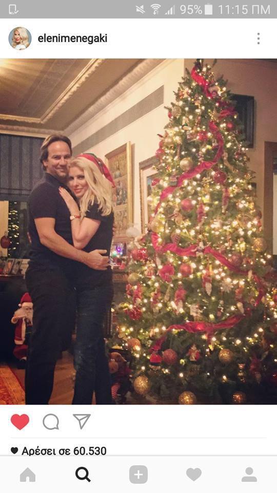 menegaki-mateo-spiti-xristougena-dentro-1300