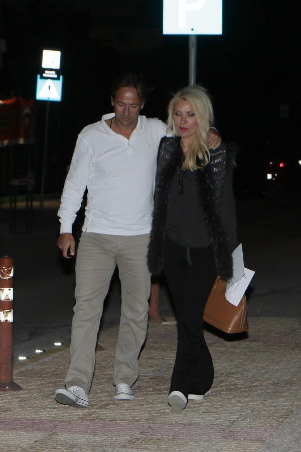 ok-ÌÅÍÅÃÁÊÇ ÐÁÍÔÆÏÐÏÕËÏÓ ÓÔÏ Ó×ÏËÅÉÏ ÔÙÍ ÐÁÉÄÉÙÍ ÔÇÓ ÅËÅÍÇÓ