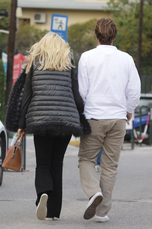 ok-ÌÅÍÅÃÁÊÇ ÐÁÍÔÆÏÐÏÕËÏÓ ÓÔÏ Ó×ÏËÅÉÏ ÔÙÍ ÐÁÉÄÉÙÍ ÔÇÓ ÅËÅÍÇÓ