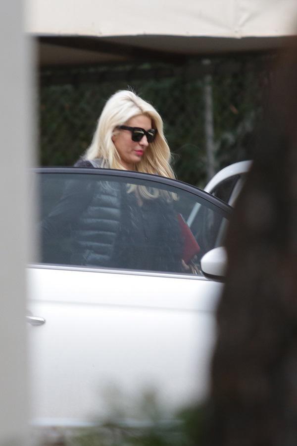 ok-ÌÅÍÅÃÁÊÇ ÐÁÍÔÆÏÐÏÕËÏÓ ÓÔÏ Ó×ÏËÅÉÏ ÔÙÍ ÐÁÉÄÉÙÍ ÔÇÓ ÅËÅÍÇÓ