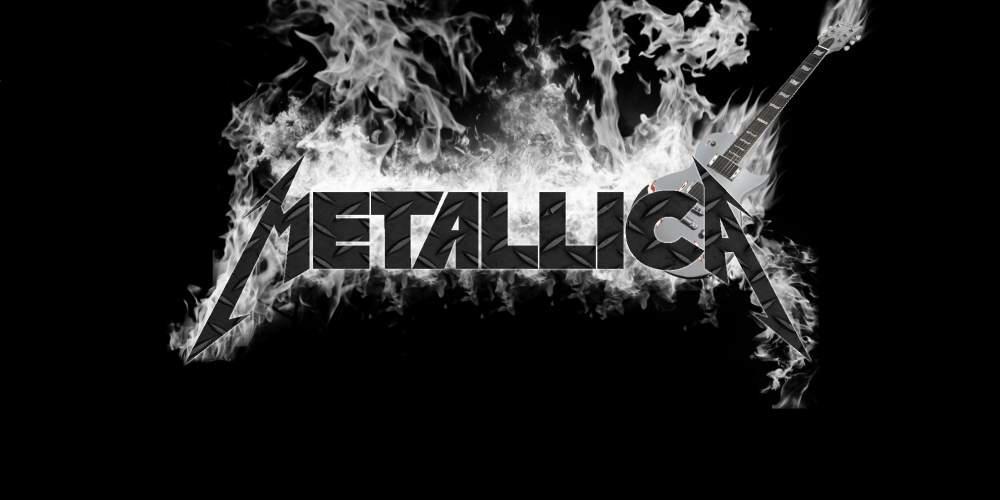 Metallica