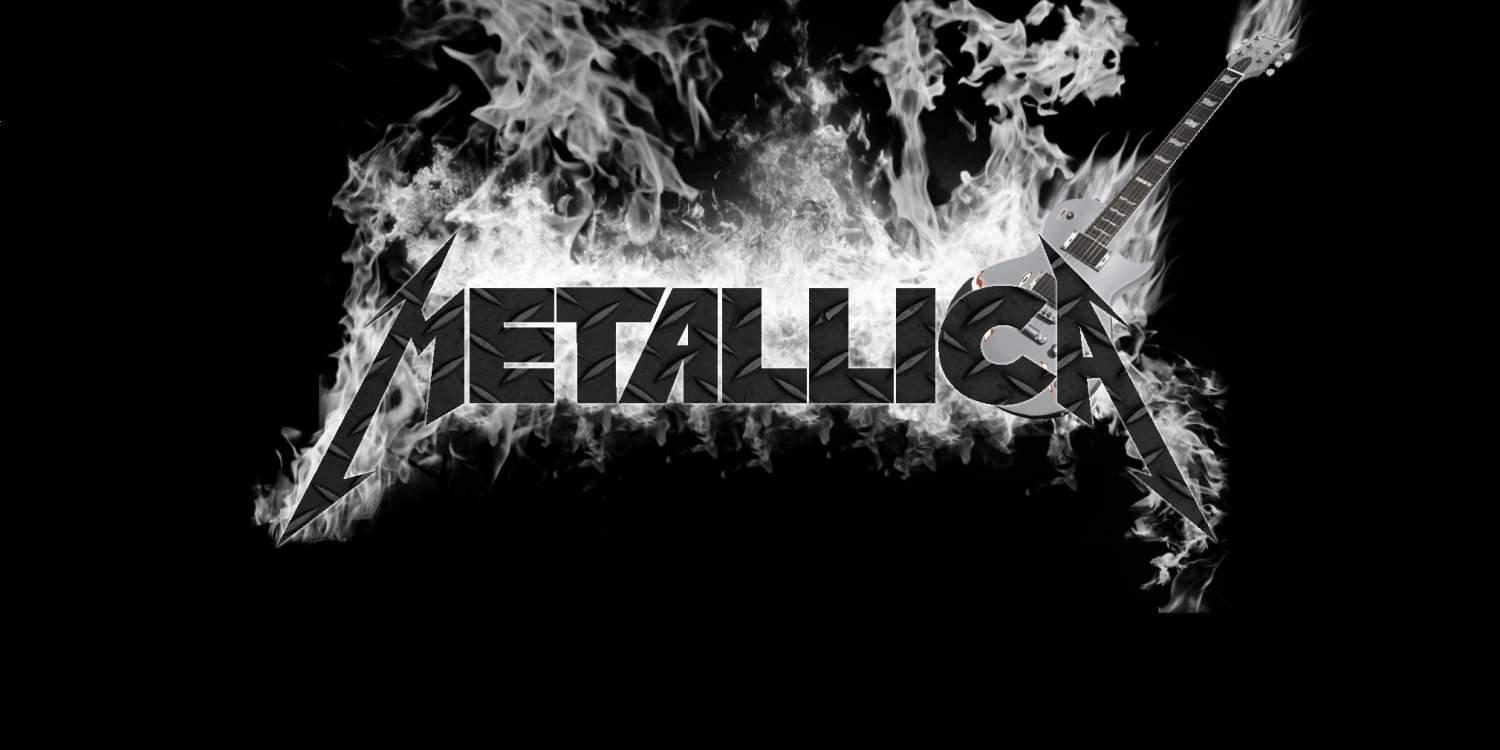 Metallica: Sold out η συναυλία στο ΟΑΚΑ