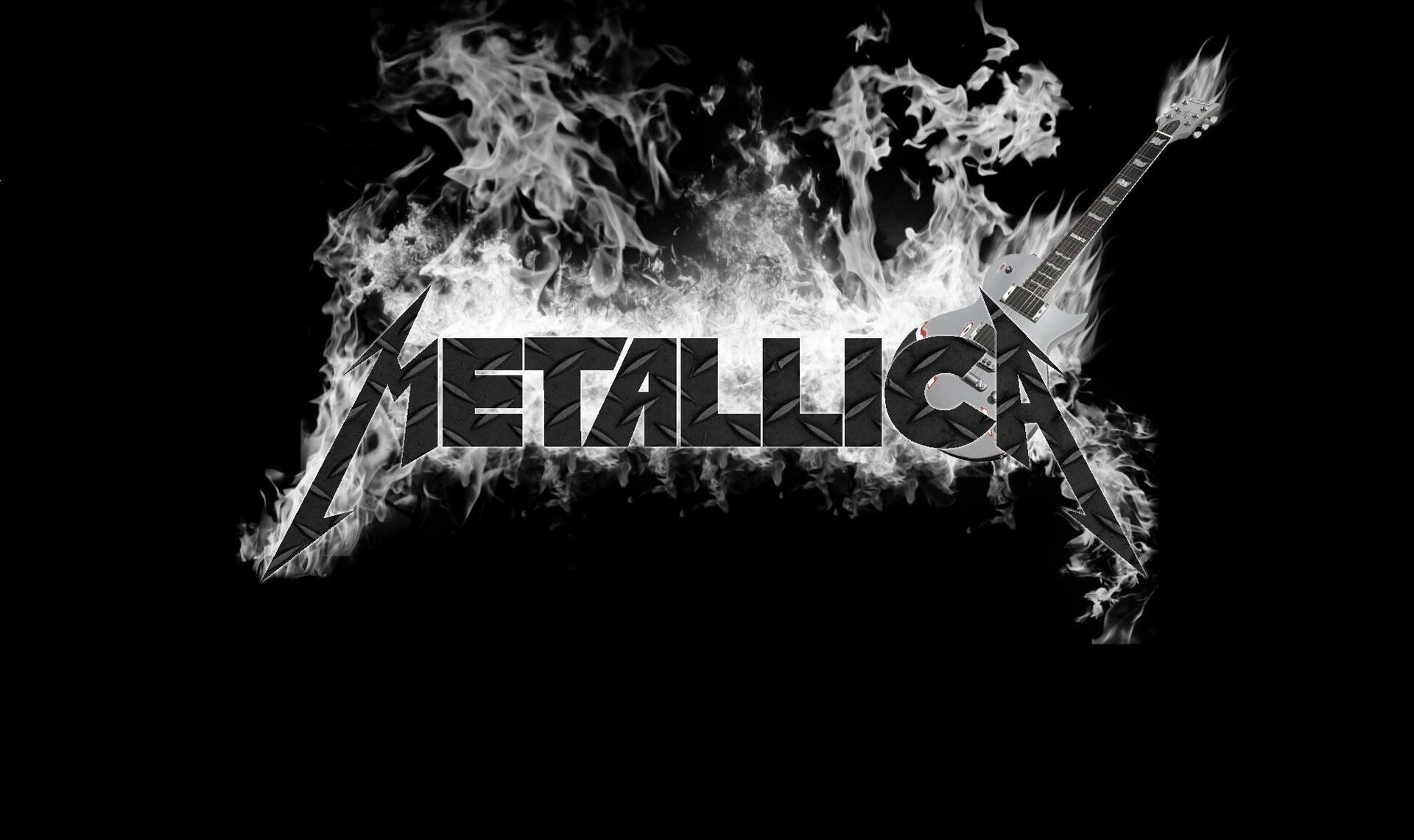 Metallica: Sold out η συναυλία στο ΟΑΚΑ