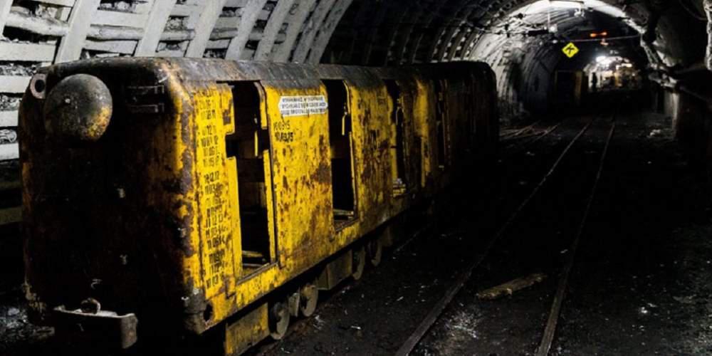 Δύο νεκροί μεταλλωρύχοι μετά από σεισμό 4,4 Ρίχτερ στην Πολωνία