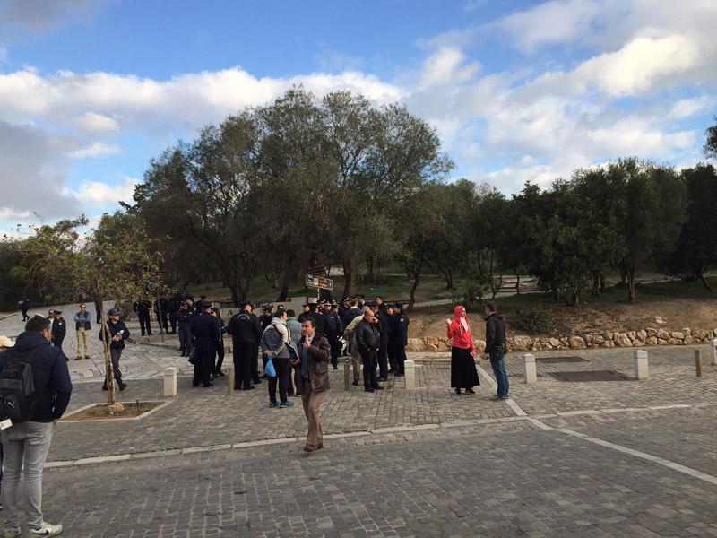 metra-asfaleias-akropoli-1300-1