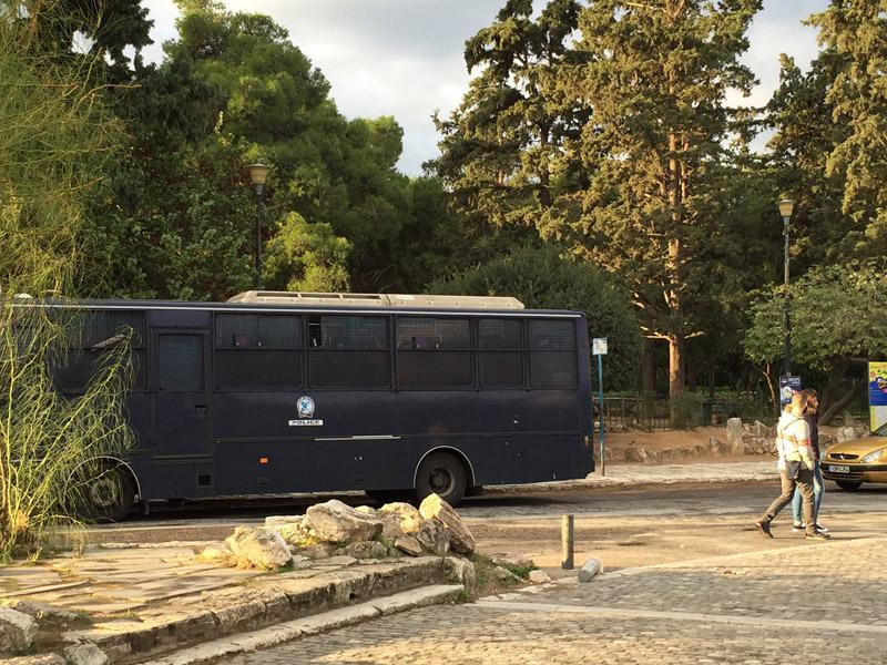 metra-asfaleias-akropoli-1300-2